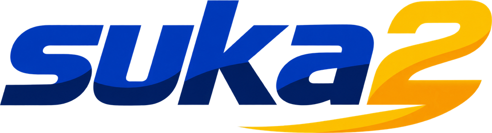 suka2